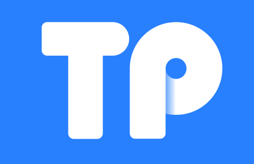 TP钱包怎么恢复出厂设置？简单几步教你轻松搞定
